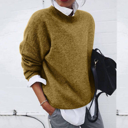 Pullover für Damen | Warmer